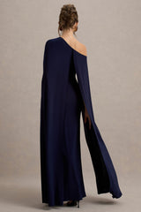 uploaded_image_1_oe9cf