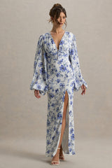 uploaded_image_1_p8b83