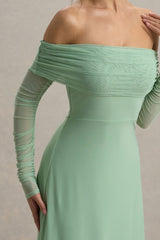 uploaded_image_1_qj0vh