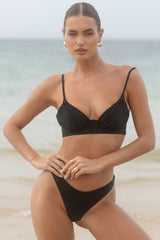 uploaded_image_1_r4bh1