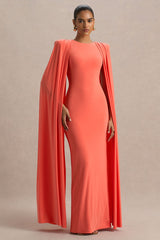 uploaded_image_1_r93g6