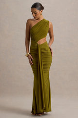 uploaded_image_1_reswx