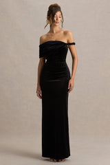 uploaded_image_1_rftxo