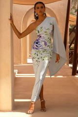 uploaded_image_1_rxrw9
