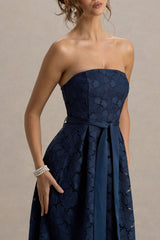 uploaded_image_1_shd1h