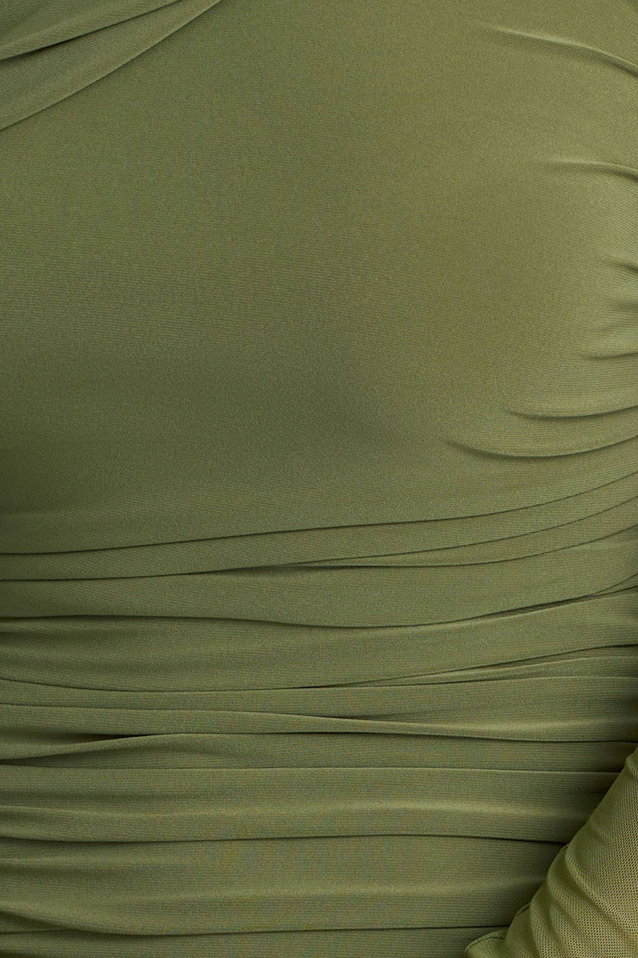 uploaded_image_1_sv07w