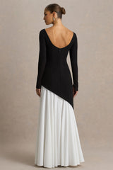 uploaded_image_1_tcn3j
