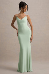 uploaded_image_1_tkb05