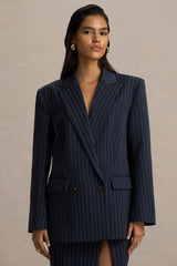 uploaded_image_1_ufy55