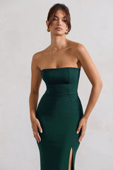 uploaded_image_1_uigpy