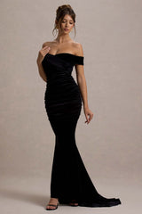 uploaded_image_1_uvhgj