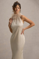 uploaded_image_1_vhidd