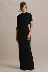 uploaded_image_1_whpf1