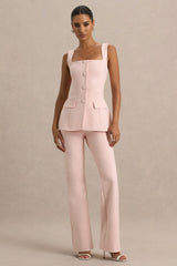 uploaded_image_1_wzrzo