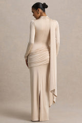 uploaded_image_1_z9ote