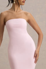 uploaded_image_1_zdvp1