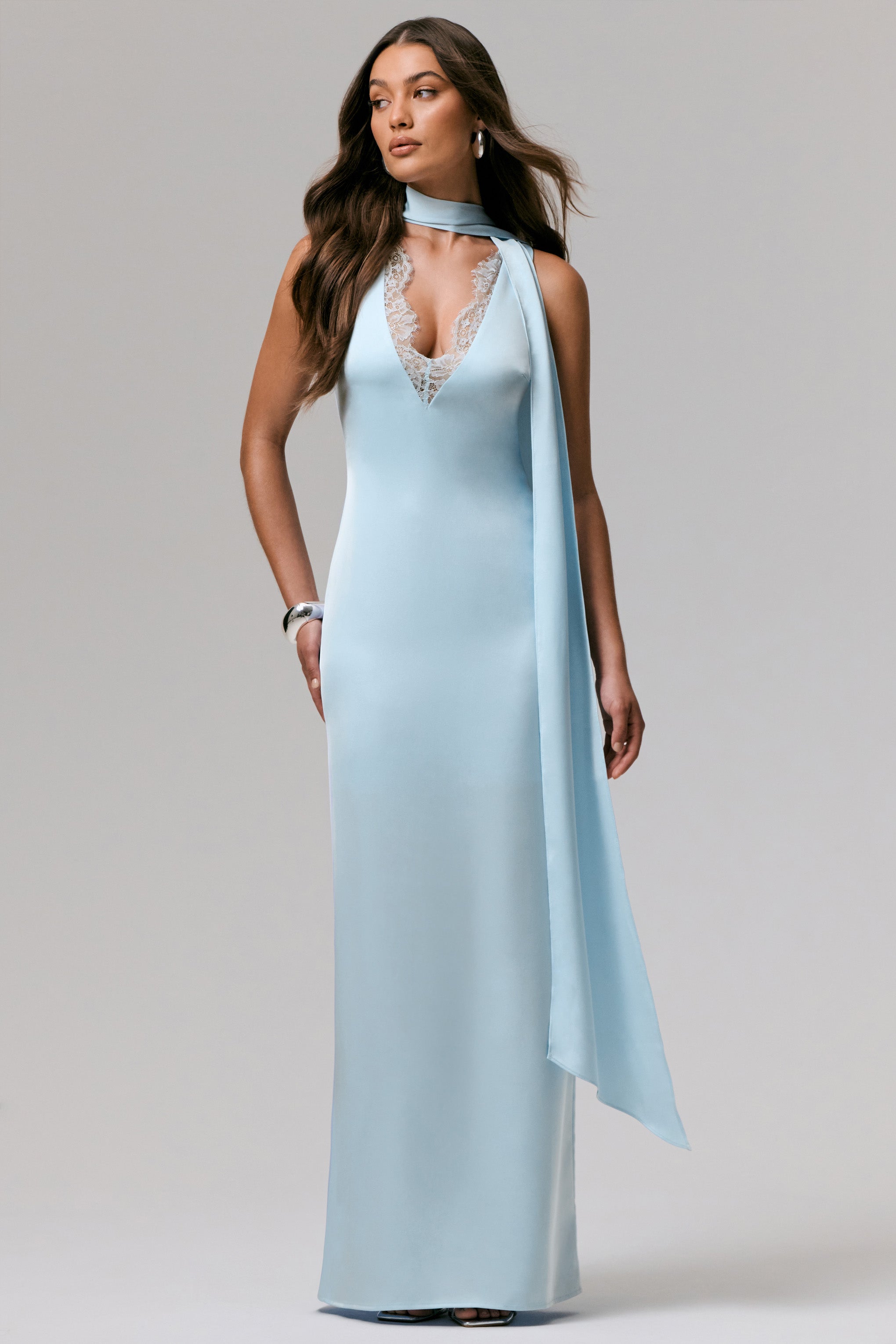 uploaded_image_1_ztcen