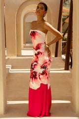 uploaded_image_2_0xxtu