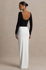 uploaded_image_2_31w64