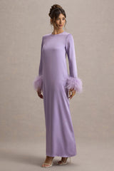 uploaded_image_2_3chhh