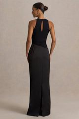 uploaded_image_2_3clx2