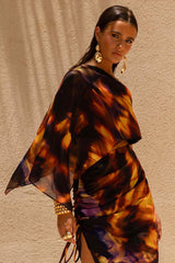 uploaded_image_2_3hb4a