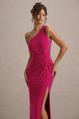 uploaded_image_2_419lz