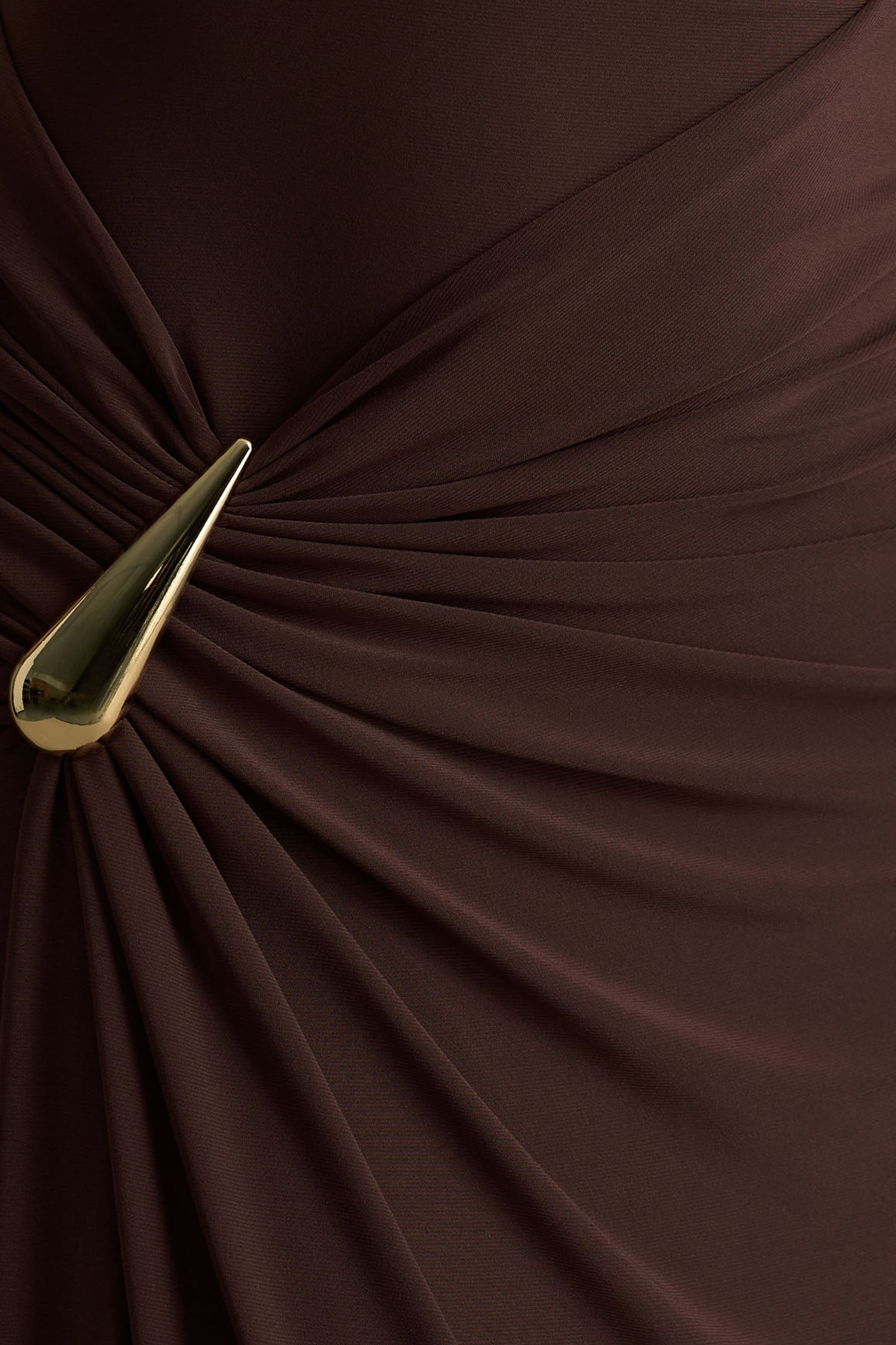 uploaded_image_2_4bp87