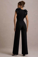 uploaded_image_2_4szxo