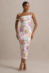 uploaded_image_2_5c8cd