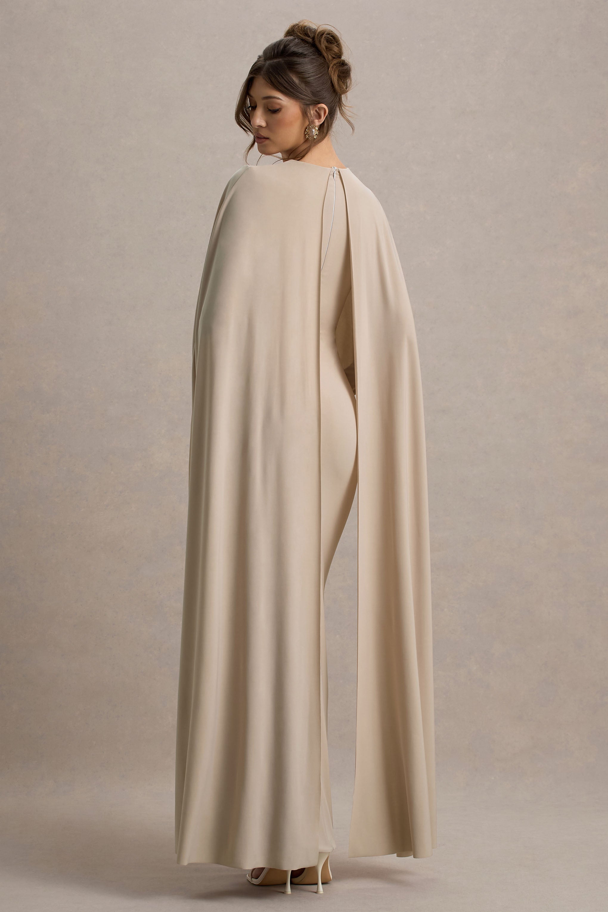 uploaded_image_2_8x2is