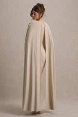 uploaded_image_2_8x2is