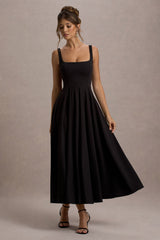 uploaded_image_2_Dcb1Y