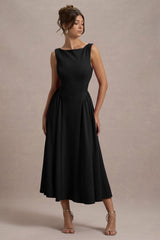 uploaded_image_2_ajunl