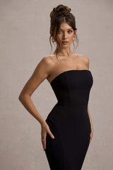 uploaded_image_2_al030