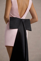 uploaded_image_2_anvci