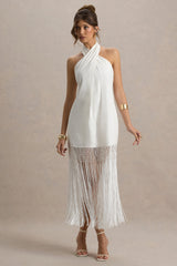 uploaded_image_2_b1hdl