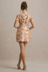 uploaded_image_2_bcf43