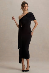uploaded_image_2_cak0f