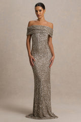 uploaded_image_2_d0t20