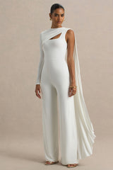 uploaded_image_2_frok1