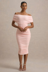 uploaded_image_2_ggh7o