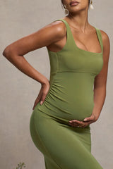 uploaded_image_2_hir5g