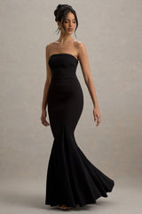 uploaded_image_2_hk77a