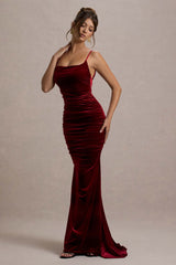 uploaded_image_2_hvsx8