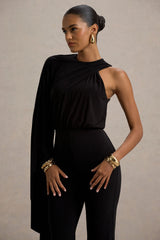 uploaded_image_2_i1tye