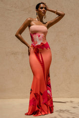 uploaded_image_2_i4pl0