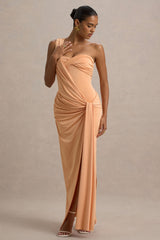 uploaded_image_2_iraxw