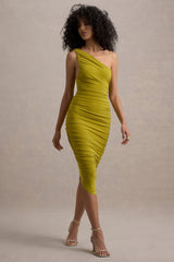 uploaded_image_2_jegx3