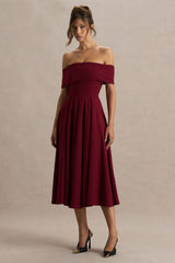 uploaded_image_2_jwie8